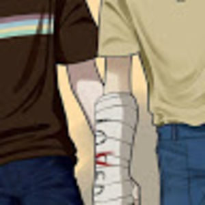 Meet your Posher, Ava